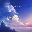 ۰űտ